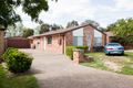 Property photo of 35 Keverstone Circuit Isabella Plains ACT 2905