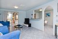 Property photo of 35 Keverstone Circuit Isabella Plains ACT 2905