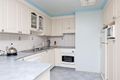 Property photo of 35 Keverstone Circuit Isabella Plains ACT 2905