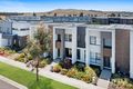 Property photo of 45 Foundry Circuit Beveridge VIC 3753