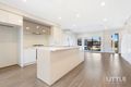 Property photo of 45 Foundry Circuit Beveridge VIC 3753