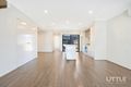 Property photo of 45 Foundry Circuit Beveridge VIC 3753