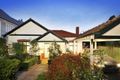 Property photo of 37 Currajong Road Hawthorn East VIC 3123