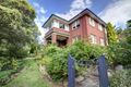 Property photo of 6 Toorak Avenue Mount Stuart TAS 7000