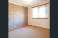 Property photo of 7/40-42 Trevor Street Murray Bridge SA 5253