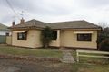 Property photo of 19 Oak Street Eaglehawk VIC 3556