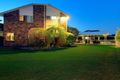 Property photo of 25 Allamanda Place Mount Gravatt East QLD 4122