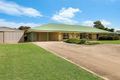 Property photo of 411 Burnside Road Woodchester SA 5255
