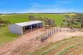 Property photo of 411 Burnside Road Woodchester SA 5255
