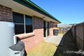 Property photo of 6/17 Harris Street Stanthorpe QLD 4380