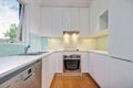 Property photo of 3/163 Pacific Highway Roseville NSW 2069
