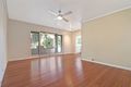 Property photo of 3/163 Pacific Highway Roseville NSW 2069