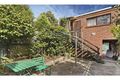 Property photo of 14 Wolseley Parade Kensington VIC 3031