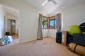 Property photo of 35 Hutchens Street Whyalla Stuart SA 5608