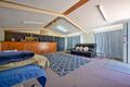 Property photo of 35 Hutchens Street Whyalla Stuart SA 5608