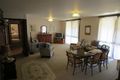 Property photo of 2 Cansdell Street Quirindi NSW 2343