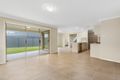 Property photo of 8 Crystal Avenue Horsley NSW 2530