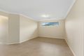 Property photo of 8 Crystal Avenue Horsley NSW 2530