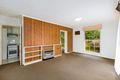 Property photo of 4/285 Canterbury Road Heathmont VIC 3135