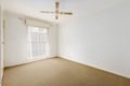 Property photo of 4/285 Canterbury Road Heathmont VIC 3135
