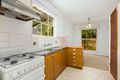 Property photo of 4/285 Canterbury Road Heathmont VIC 3135
