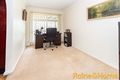 Property photo of 11 Elsworth Street Dubbo NSW 2830
