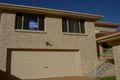 Property photo of 49 College Avenue Blackbutt NSW 2529