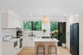 Property photo of 104 Springfield Road Springfield NSW 2250