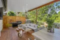 Property photo of 104 Springfield Road Springfield NSW 2250