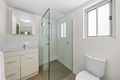 Property photo of 45-51 Regent Street Woolloongabba QLD 4102