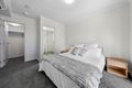Property photo of 45-51 Regent Street Woolloongabba QLD 4102