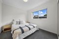 Property photo of 45-51 Regent Street Woolloongabba QLD 4102