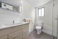 Property photo of 45-51 Regent Street Woolloongabba QLD 4102