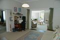 Property photo of 10 Louee Street Rylstone NSW 2849