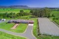 Property photo of 50 Bartletts Road Brombin NSW 2446