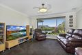 Property photo of 50 Bartletts Road Brombin NSW 2446