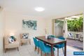 Property photo of 31/66 Paul Coe Crescent Ngunnawal ACT 2913