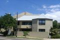 Property photo of 6/269 Trafalgar Street Annandale NSW 2038