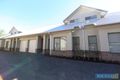 Property photo of 6/115 Menangle Street Picton NSW 2571