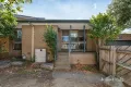 Property photo of 2/93 Lower Plenty Road Rosanna VIC 3084