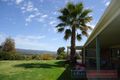 Property photo of 44 Hargreaves Close Lacmalac NSW 2720