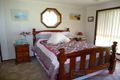 Property photo of 44 Hargreaves Close Lacmalac NSW 2720
