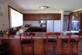Property photo of 44 Hargreaves Close Lacmalac NSW 2720