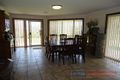 Property photo of 44 Hargreaves Close Lacmalac NSW 2720