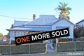 Property photo of 74 Tozer Street West Kempsey NSW 2440