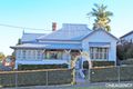 Property photo of 74 Tozer Street West Kempsey NSW 2440