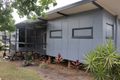 Property photo of 38 Third Avenue Scottville QLD 4804