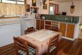Property photo of 38 Third Avenue Scottville QLD 4804