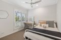 Property photo of 29 Discovery Drive Little Mountain QLD 4551