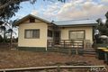 Property photo of 8 Jessica Street Colignan VIC 3494